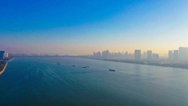 杭州地标