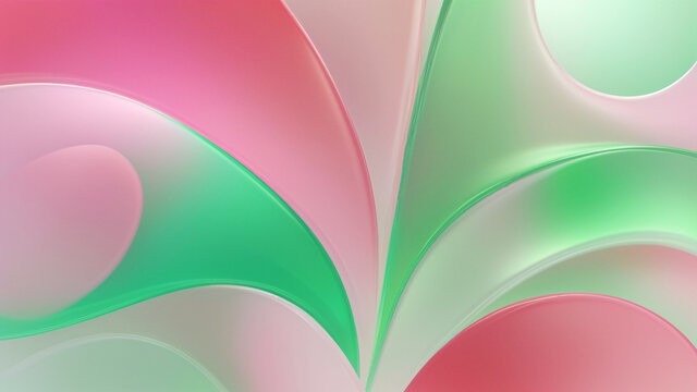 item.picName