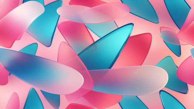 item.picName