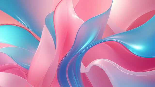 item.picName