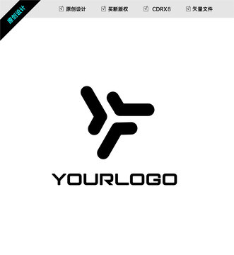品牌LOGO