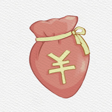 红包