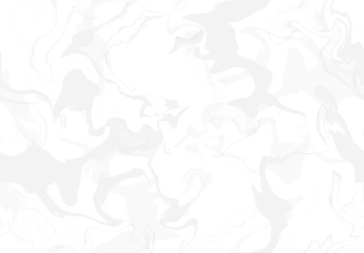爵士白大理石纹理