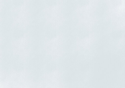 灰色水粉纸板