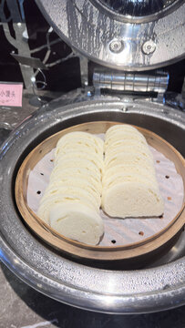 糕点