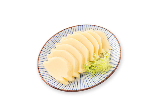 素鲍鱼