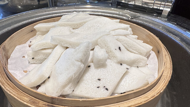 糕