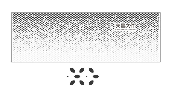 隔断膜