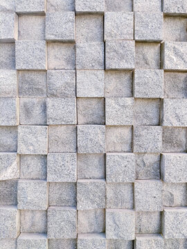 建筑装饰