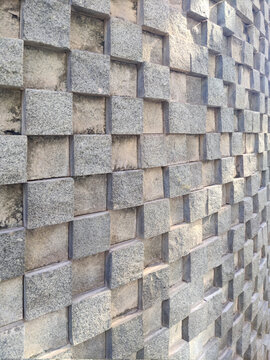 建筑装饰