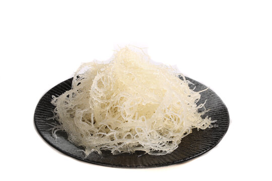 龙须菜
