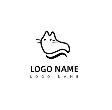item.picName