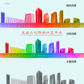 盘龙区