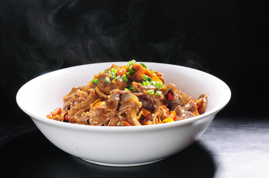 驴子肉
