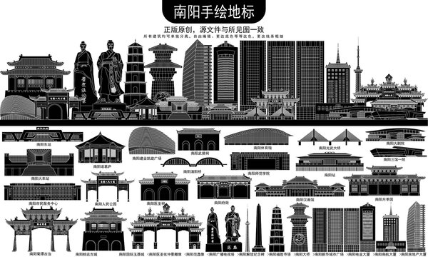 南阳