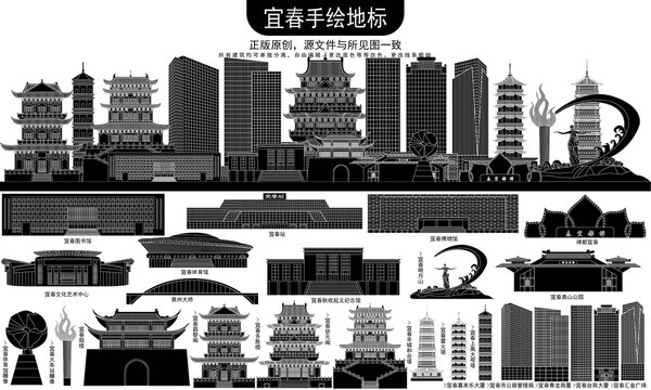 宜春