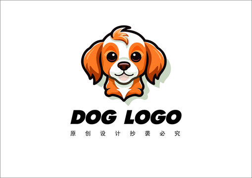 宠物狗