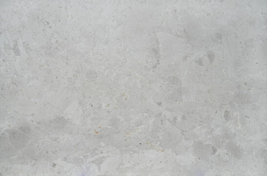 大理石贴图