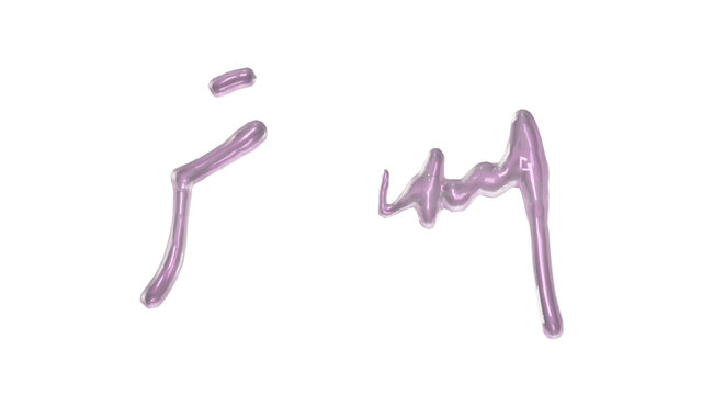 item.picName