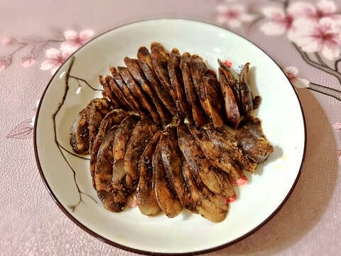 香肠