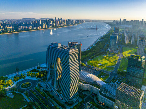 滨江区杭州印