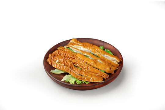 大肠