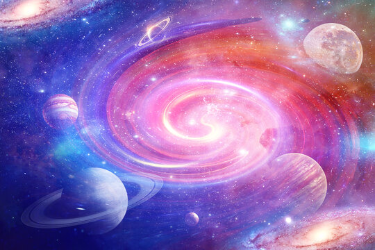 星空顶