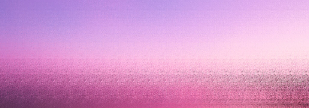 彩色渐变磨砂背景