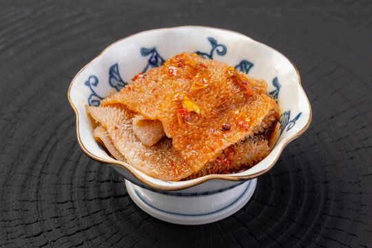 魔芋爽