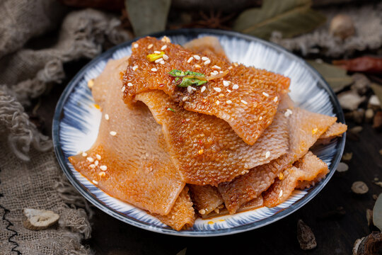 魔芋爽
