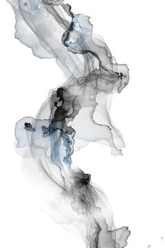 水墨