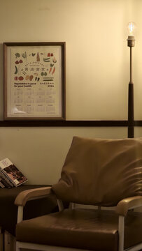 黄油食堂