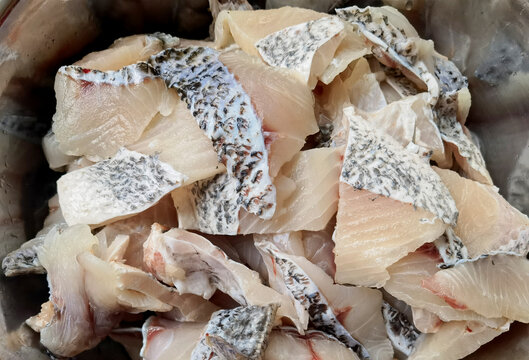 生鱼片