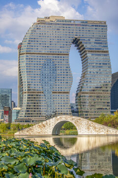 杭州印