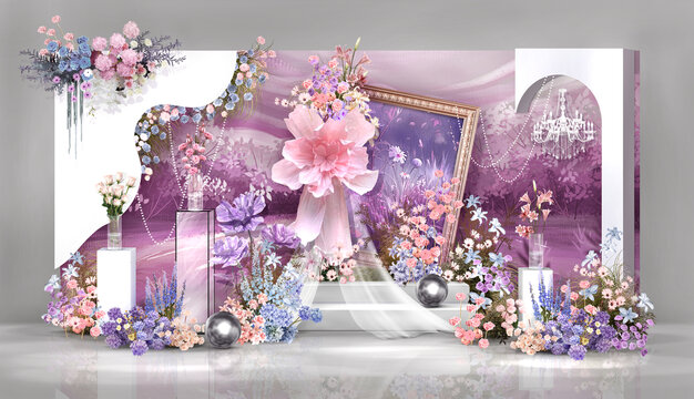 item.picName