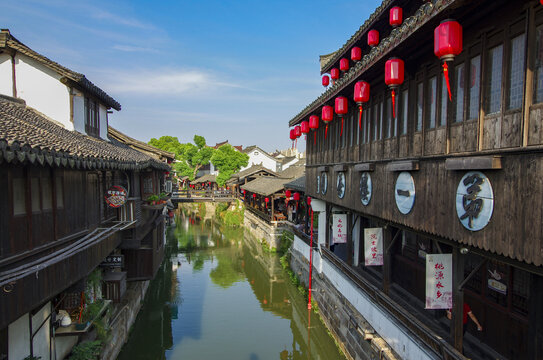 新场