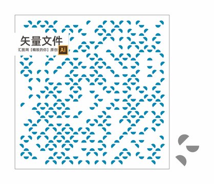 氟碳烤漆铝幕墙