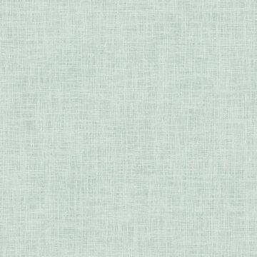 古代绫布绢布
