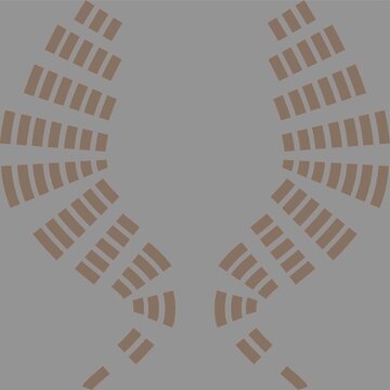 灰底图