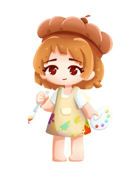 item.picName