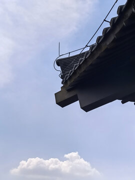 广州建筑广州旅游广州文化馆
