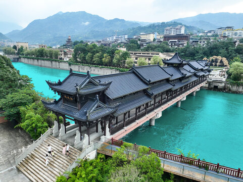 禅城桥