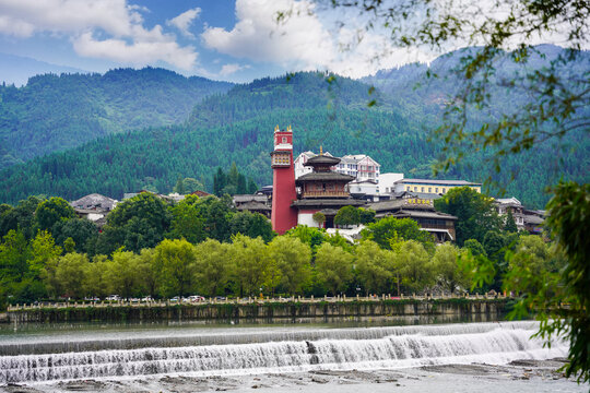 春风阁