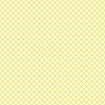 花格子