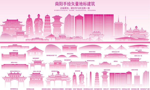 南阳