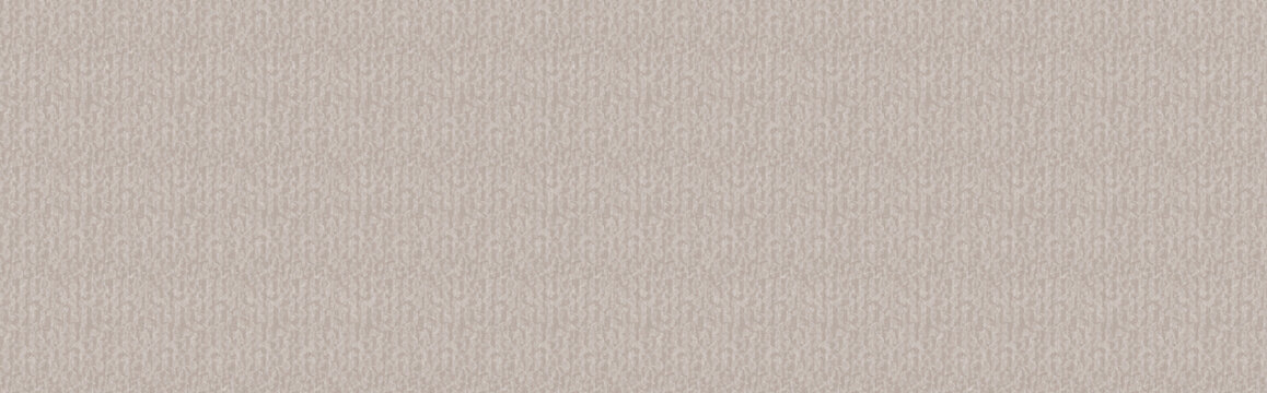 交叉线纹