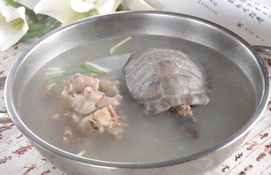 霸王别姬
