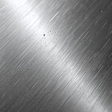 金属拉丝贴图