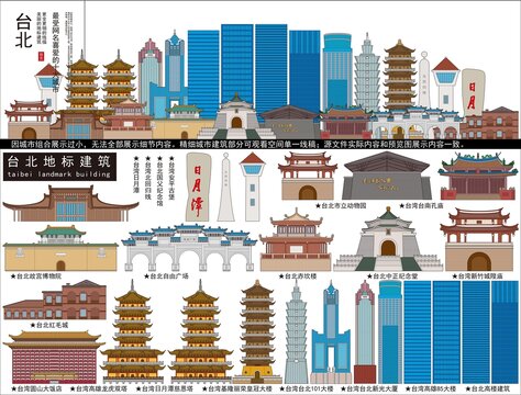台北