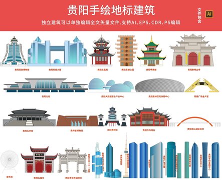 贵阳